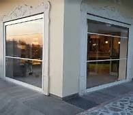  - Toscana Tende SRLS