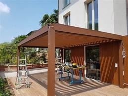 - Toscana Tende SRLS